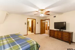 2261 FM 2972, Rusk, TX 75785 - Photo 13