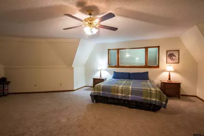 2261 Fm 2972, Rusk, TX 75785 - Photo 17