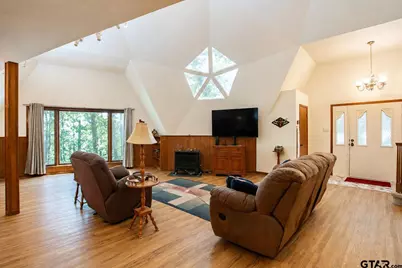 2261 Fm 2972, Rusk, TX 75785 - Photo 5