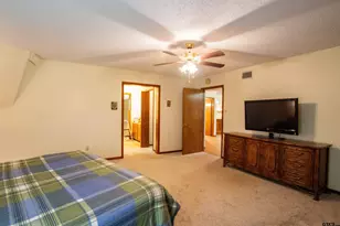 2261 FM 2972, Rusk, TX 75785 - Photo 15