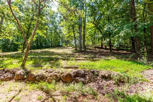 2261 FM 2972, Rusk, TX 75785 - Photo 33