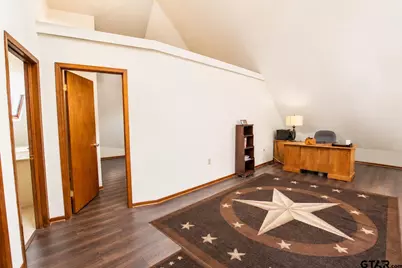 2261 Fm 2972, Rusk, TX 75785 - Photo 17