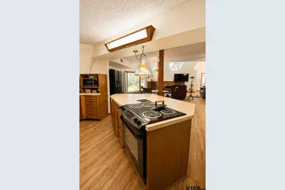 2261 Fm 2972, Rusk, TX 75785 - Photo 11