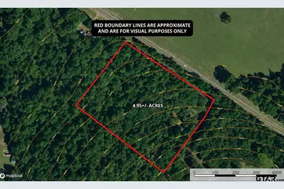 2261 Fm 2972, Rusk, TX 75785 - Photo 3