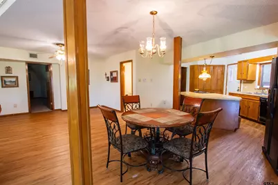 2261 Fm 2972, Rusk, TX 75785 - Photo 9