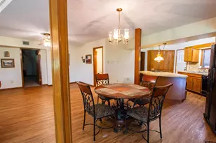 2261 FM 2972, Rusk, TX 75785 - Photo 9