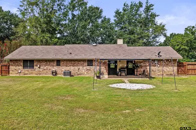 419 County Road 4164, Pittsburg, TX 75686 - Photo 39