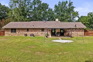 419 Co Rd 4164, Pittsburg, TX 75686 - Photo 39