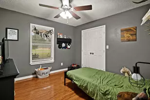 419 Co Rd 4164, Pittsburg, TX 75686 - Photo 25