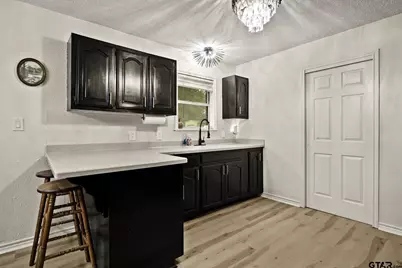 419 County Road 4164, Pittsburg, TX 75686 - Photo 13