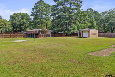 419 County Road 4164, Pittsburg, TX 75686 - Photo 35