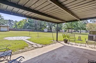 419 Co Rd 4164, Pittsburg, TX 75686 - Photo 31