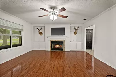 419 County Road 4164, Pittsburg, TX 75686 - Photo 5