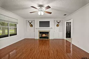 419 Co Rd 4164, Pittsburg, TX 75686 - Photo 5