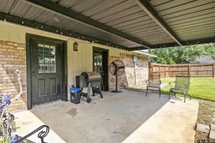 419 Co Rd 4164, Pittsburg, TX 75686 - Photo 33