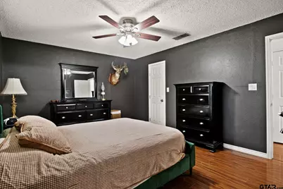 419 County Road 4164, Pittsburg, TX 75686 - Photo 19