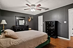 419 Co Rd 4164, Pittsburg, TX 75686 - Photo 19