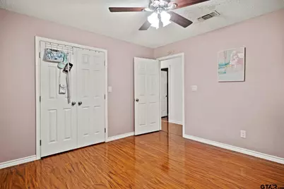 419 County Road 4164, Pittsburg, TX 75686 - Photo 23