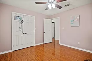 419 Co Rd 4164, Pittsburg, TX 75686 - Photo 23