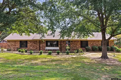 419 County Road 4164, Pittsburg, TX 75686 - Photo 1