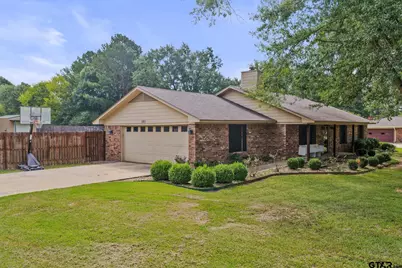 419 County Road 4164, Pittsburg, TX 75686 - Photo 3