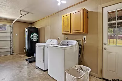 419 County Road 4164, Pittsburg, TX 75686 - Photo 29
