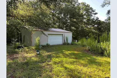 109 Shell St., Overton, TX 75684 - Photo 3