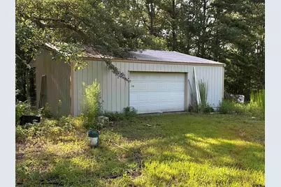 109 Shell St., Overton, TX 75684 - Photo 11