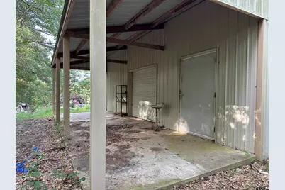 109 Shell St., Overton, TX 75684 - Photo 5