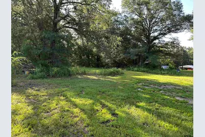 109 Shell St., Overton, TX 75684 - Photo 9