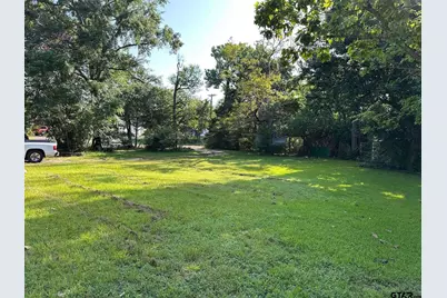 1002 Humbleway, Overton, TX 75684 - Photo 11