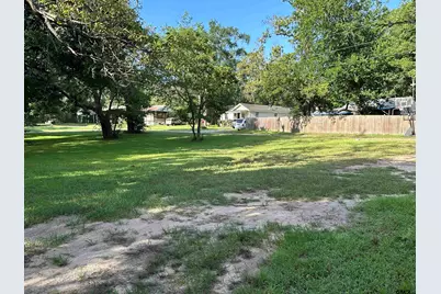 1002 Humbleway, Overton, TX 75684 - Photo 5