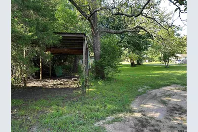1002 Humbleway, Overton, TX 75684 - Photo 3