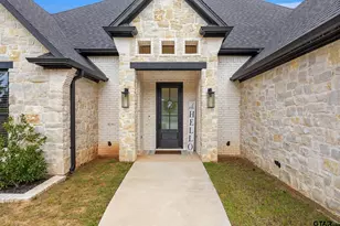 12229 Harlon St, Flint, TX 75762 - Photo 5