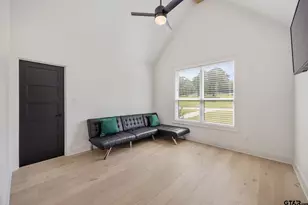 12229 Harlon St, Flint, TX 75762 - Photo 33
