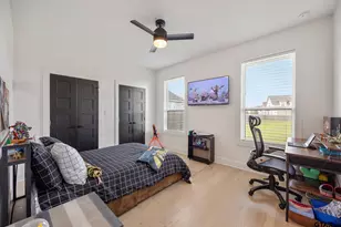 12229 Harlon St, Flint, TX 75762 - Photo 37