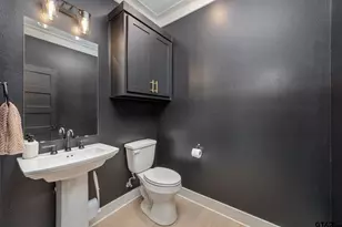 12229 Harlon St, Flint, TX 75762 - Photo 23