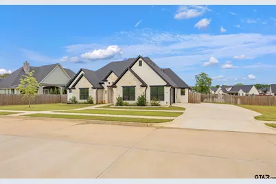 12229 Harlon St., Flint, TX 75762 - Photo 3