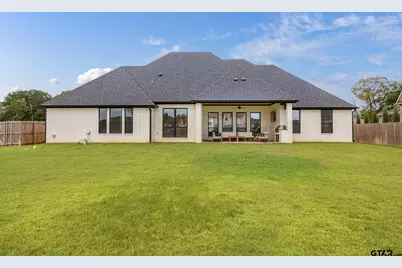 12229 Harlon St., Flint, TX 75762 - Photo 41