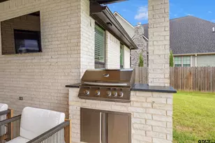 12229 Harlon St, Flint, TX 75762 - Photo 39
