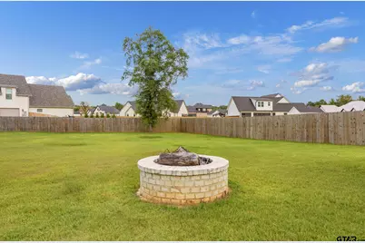 12229 Harlon St., Flint, TX 75762 - Photo 43