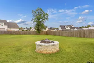 12229 Harlon St, Flint, TX 75762 - Photo 43