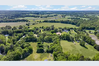 12411 Cr 4168, Tyler, TX 75706 - Photo 1