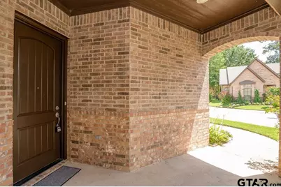1857 Stonecrest Boulevard #1202, Tyler, TX 75703 - Photo 5