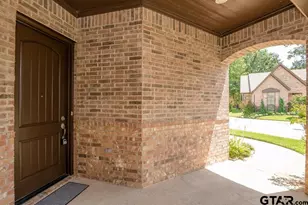 1857 Stonecrest Blvd, Tyler, TX 75703 - Photo 5