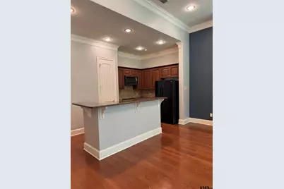 1857 Stonecrest Boulevard #1202, Tyler, TX 75703 - Photo 15