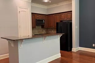1857 Stonecrest Blvd, Tyler, TX 75703 - Photo 15