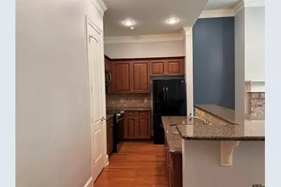 1857 Stonecrest Boulevard #1202, Tyler, TX 75703 - Photo 13