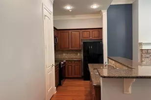 1857 Stonecrest Blvd, Tyler, TX 75703 - Photo 13