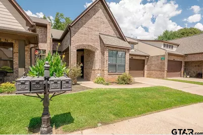 1857 Stonecrest Boulevard #1202, Tyler, TX 75703 - Photo 3